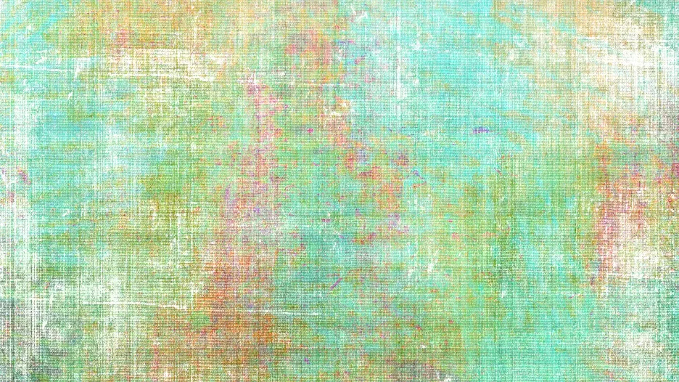 Naomi 14X8 Ultracloth ( 168 X 96 Inch ) Backdrop