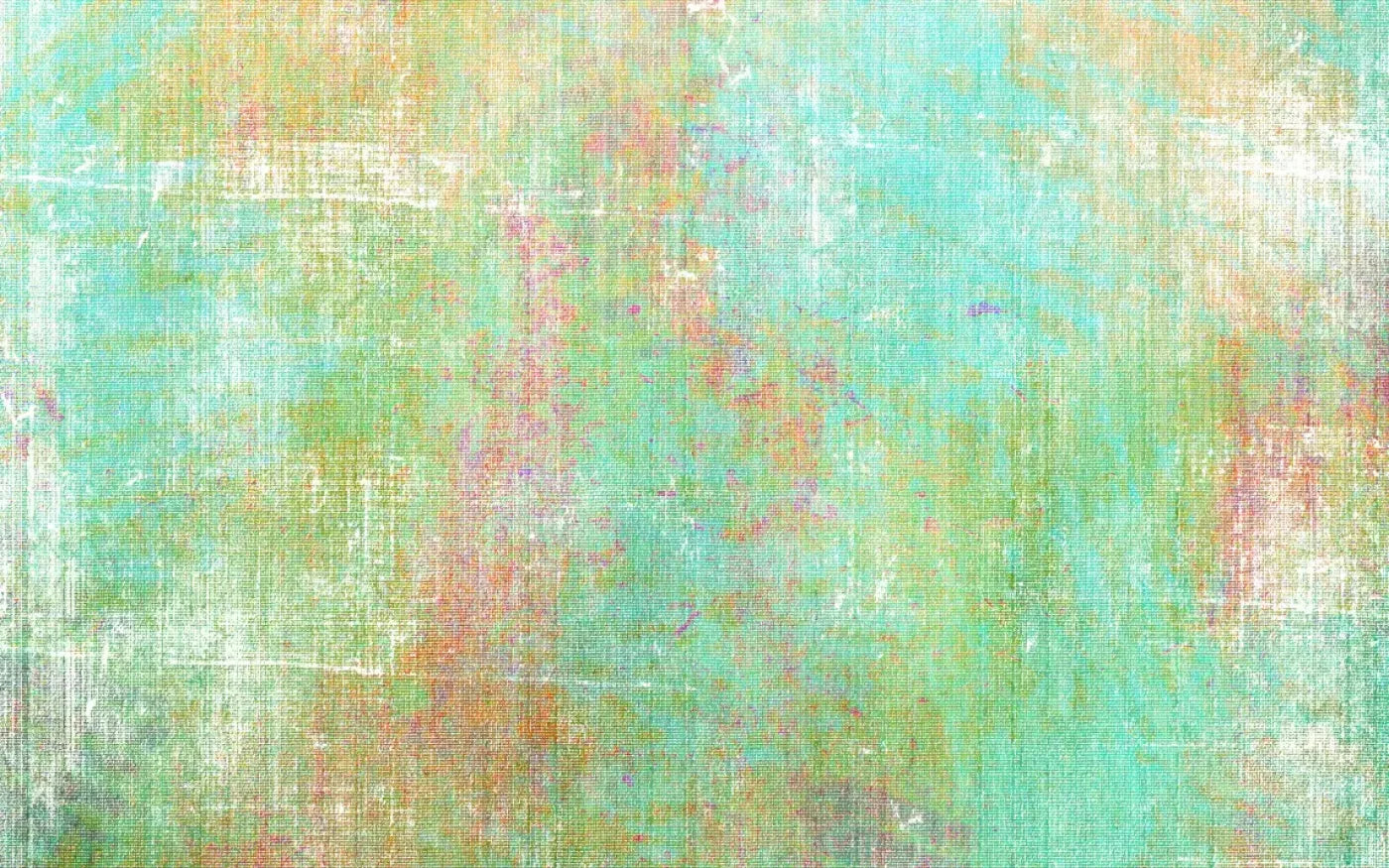 Naomi 14X9 Ultracloth ( 168 X 108 Inch ) Backdrop