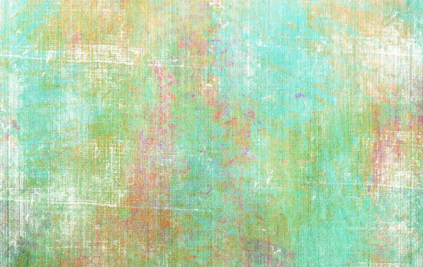 Naomi 16X10 Ultracloth ( 192 X 120 Inch ) Backdrop