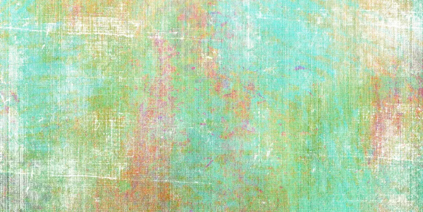 Naomi 20X10 Ultracloth ( 240 X 120 Inch ) Backdrop