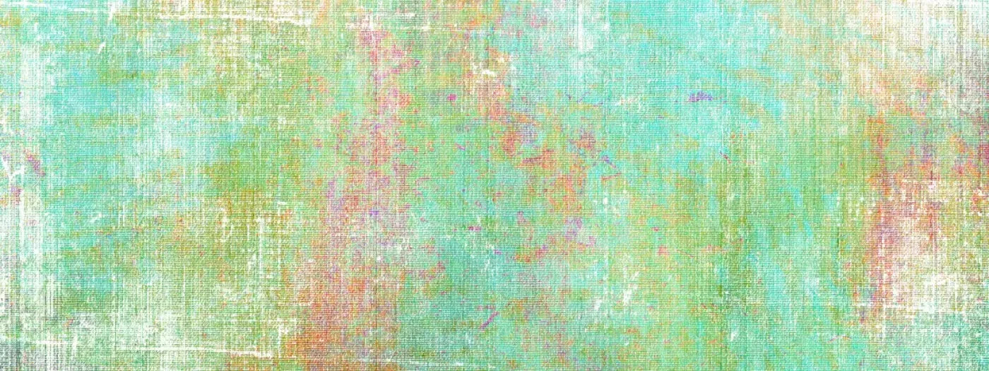 Naomi 20X8 Ultracloth ( 240 X 96 Inch ) Backdrop