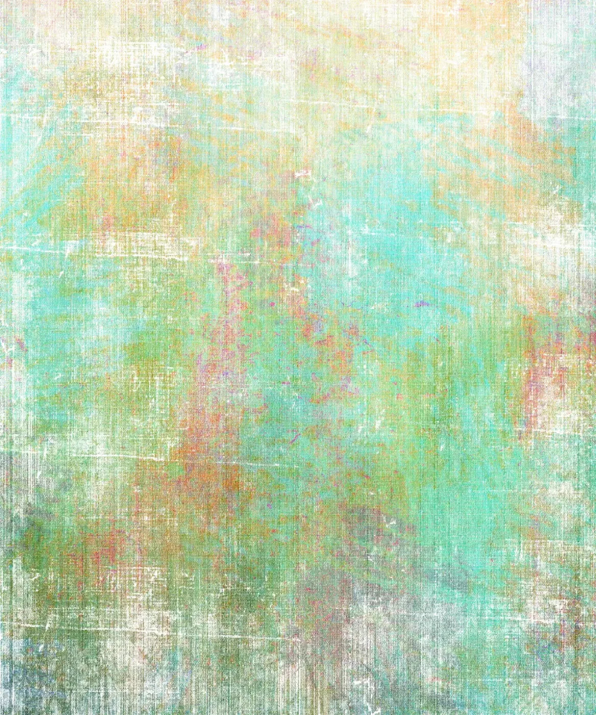 Green Textured Backdrop for Photography