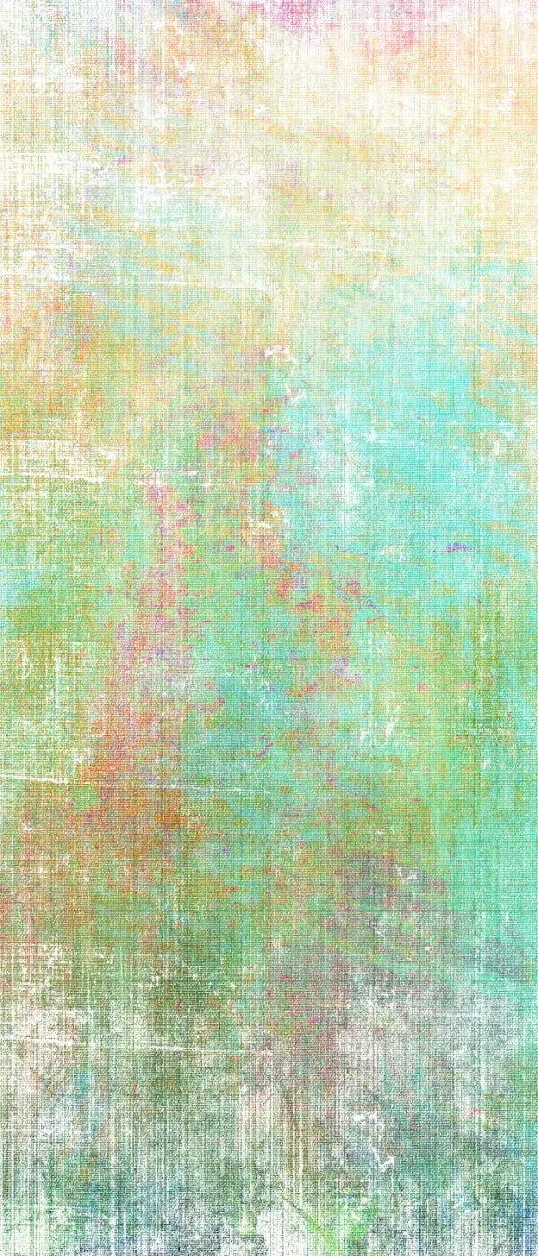 Naomi 5X12 Ultracloth For Westcott X-Drop ( 60 X 144 Inch ) Backdrop