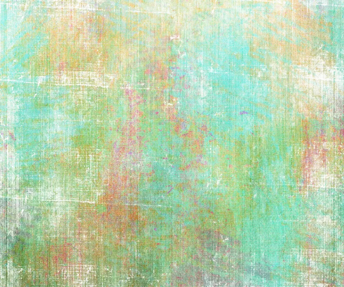 Naomi 5X42 Fleece ( 60 X 50 Inch ) Backdrop