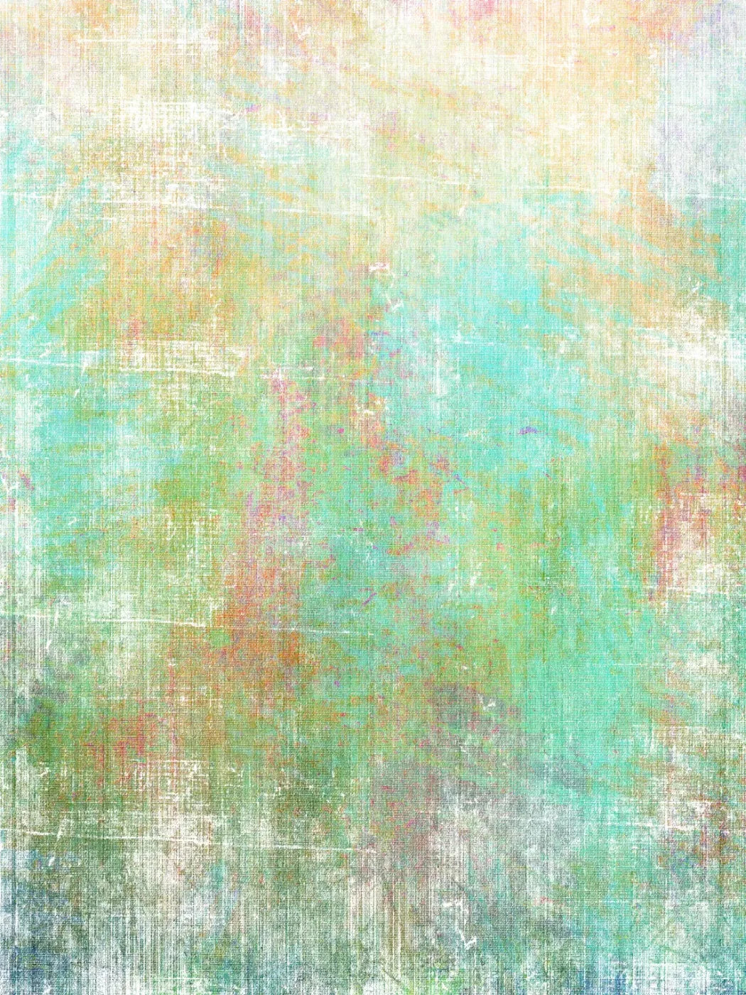 Naomi 5X68 Fleece ( 60 X 80 Inch ) Backdrop