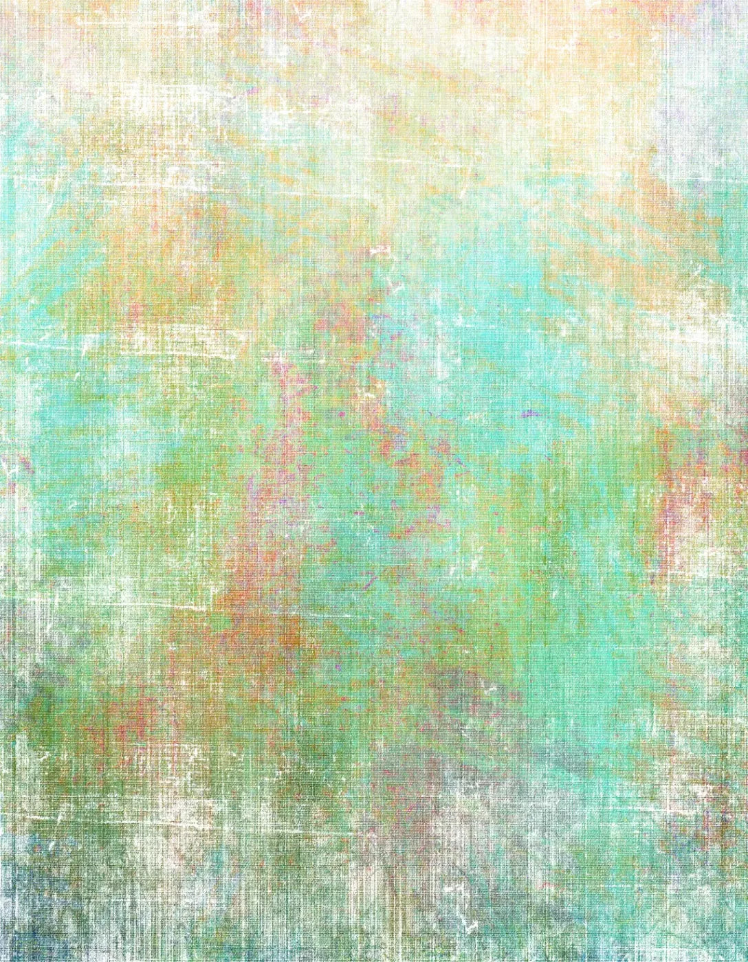 Naomi 6X8 Fleece ( 72 X 96 Inch ) Backdrop