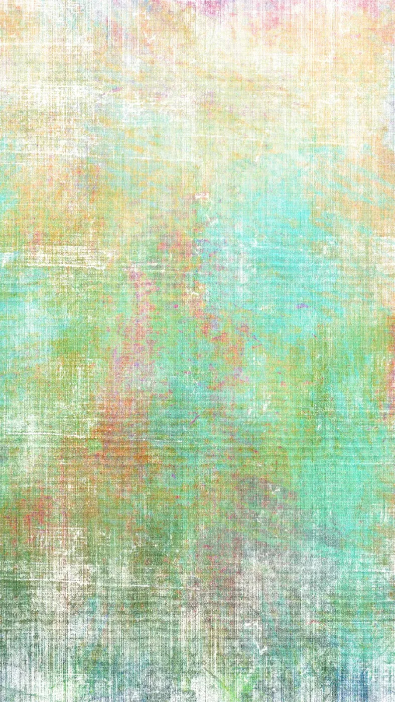 Naomi 8X14 Ultracloth ( 96 X 168 Inch ) Backdrop