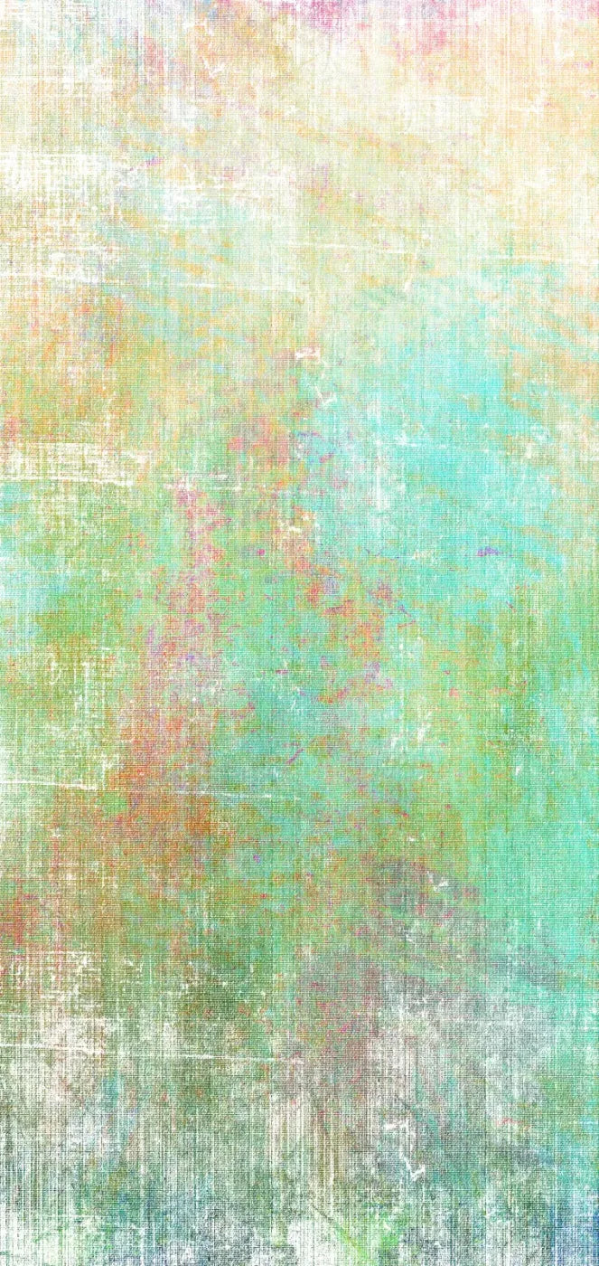 Naomi 8X16 Ultracloth ( 96 X 192 Inch ) Backdrop