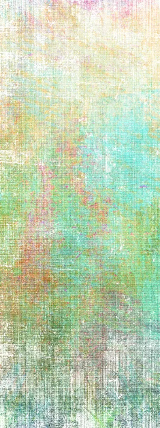 Naomi 8X20 Ultracloth ( 96 X 240 Inch ) Backdrop