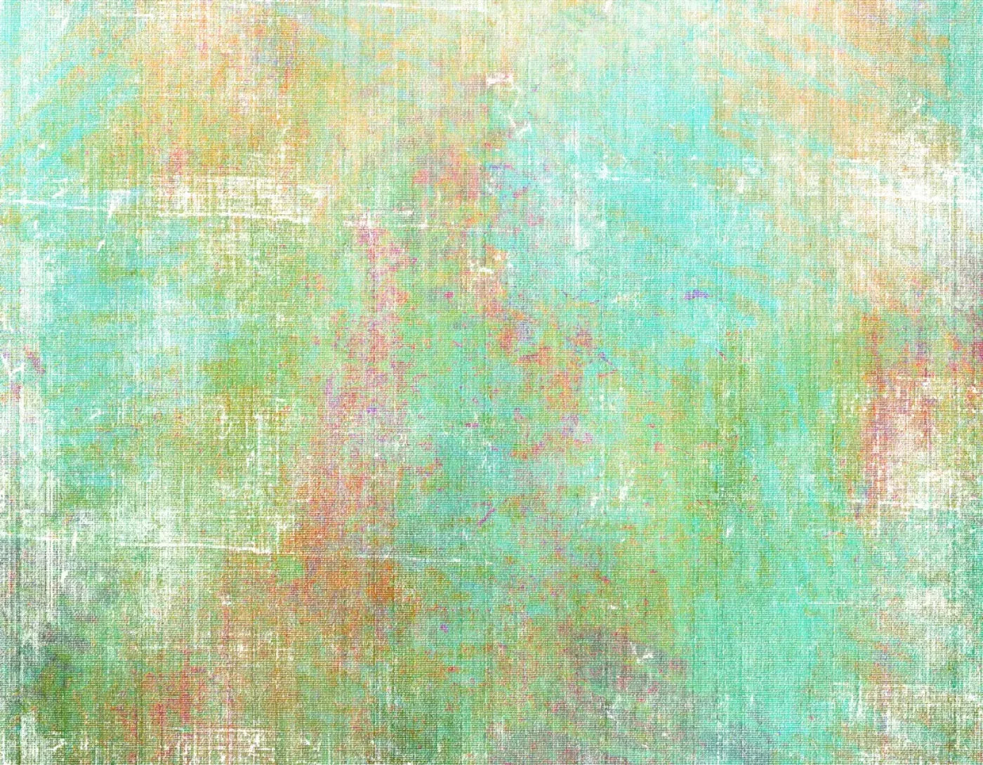 Naomi 8X6 Fleece ( 96 X 72 Inch ) Backdrop