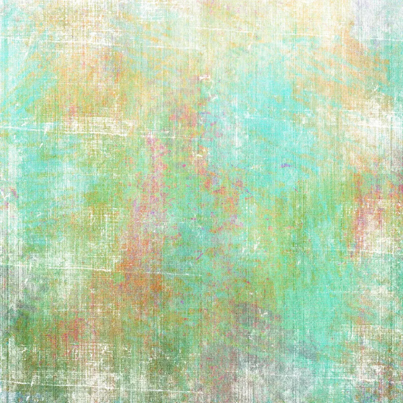 Naomi 8X8 Fleece ( 96 X Inch ) Backdrop