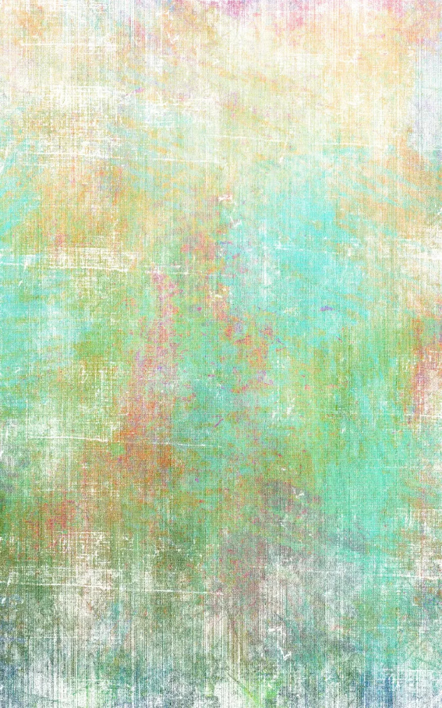 Naomi 9X14 Ultracloth ( 108 X 168 Inch ) Backdrop