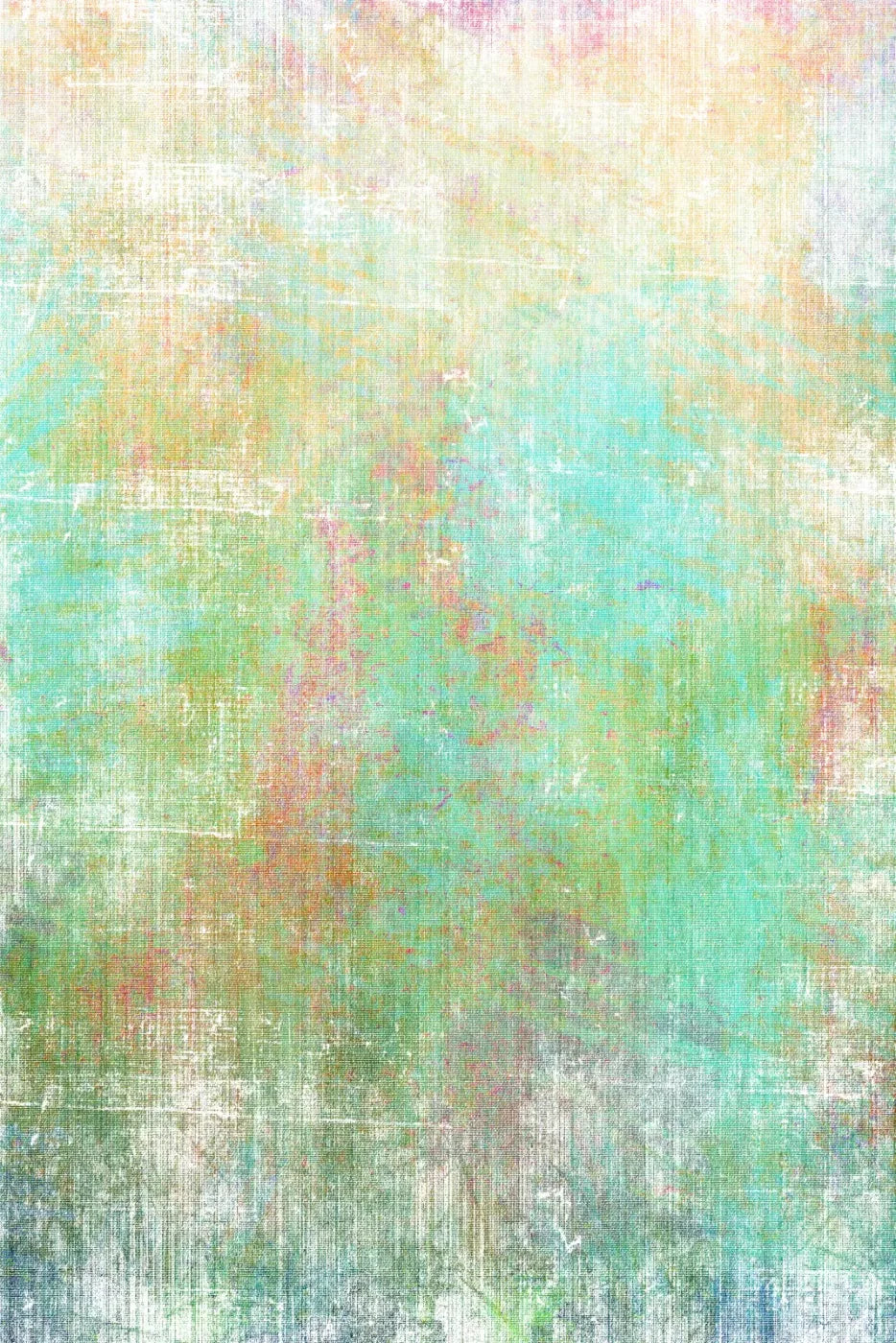 Naomi Backdrop