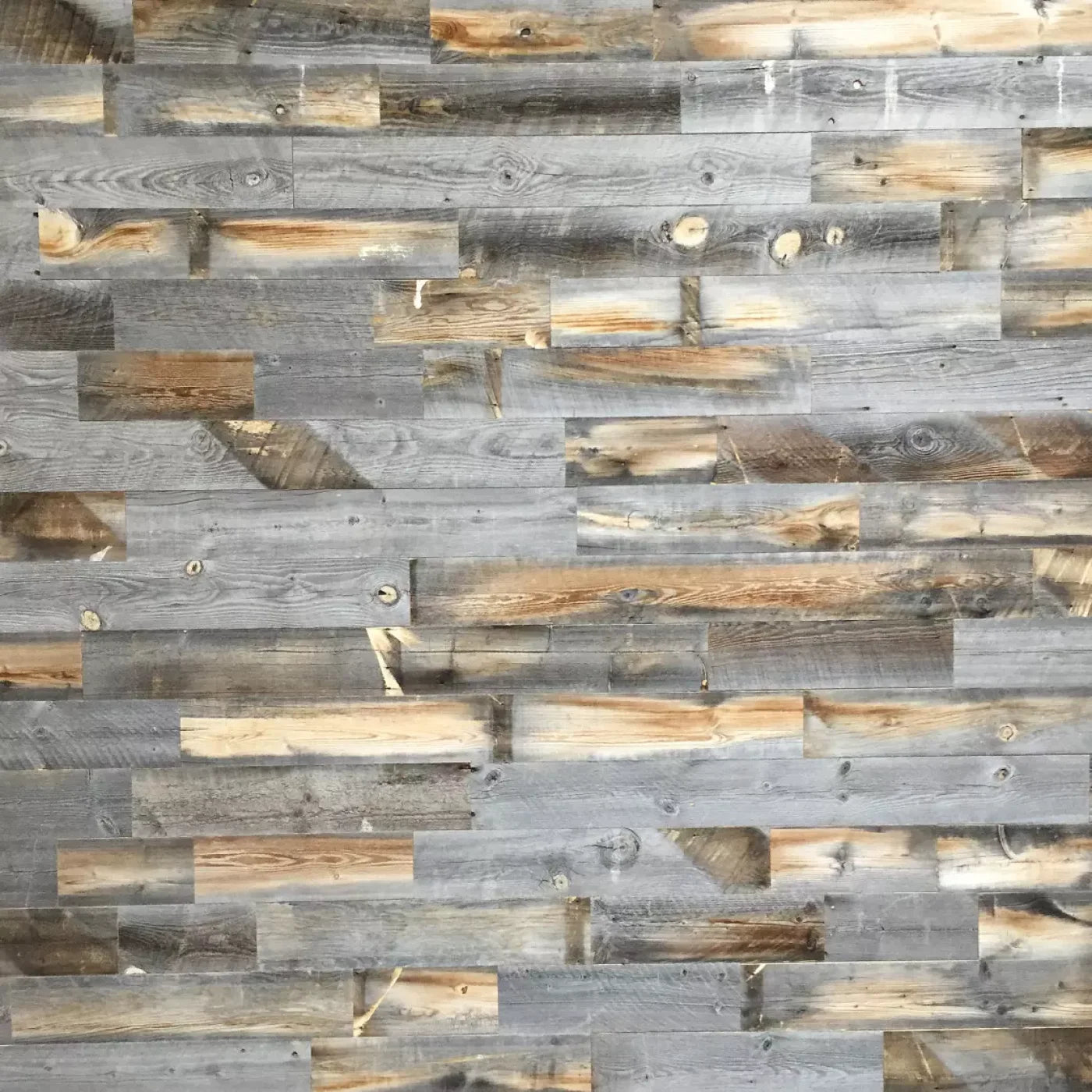 Nashville 10X10 Ultracloth ( 120 X Inch ) Backdrop