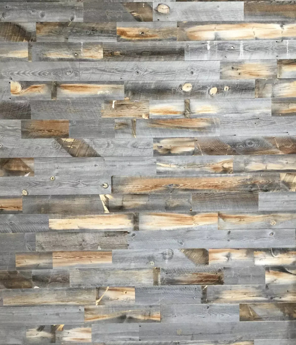 Nashville 10X12 Ultracloth ( 120 X 144 Inch ) Backdrop