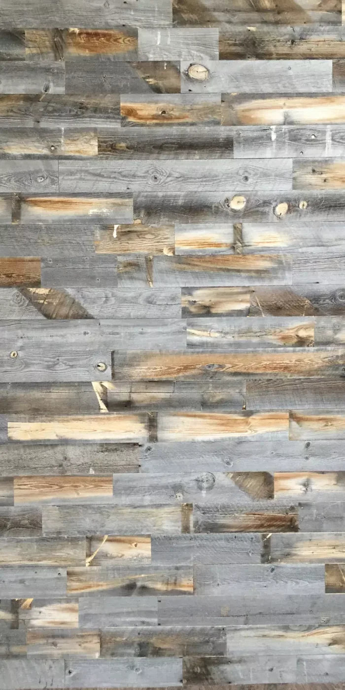 Nashville 10X20 Ultracloth ( 120 X 240 Inch ) Backdrop