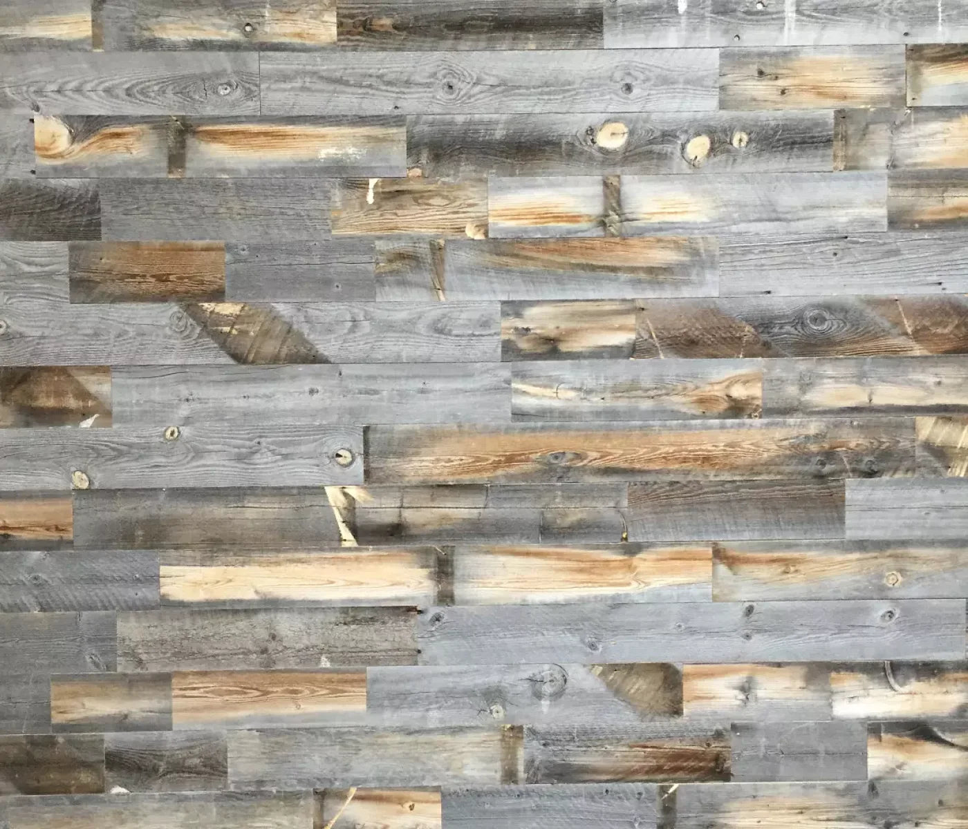 Nashville 12X10 Ultracloth ( 144 X 120 Inch ) Backdrop