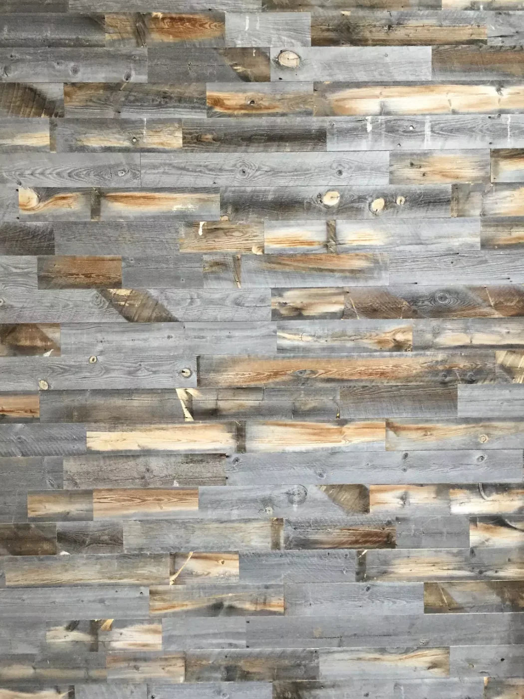 Nashville 5X7 Ultracloth ( 60 X 84 Inch ) Backdrop