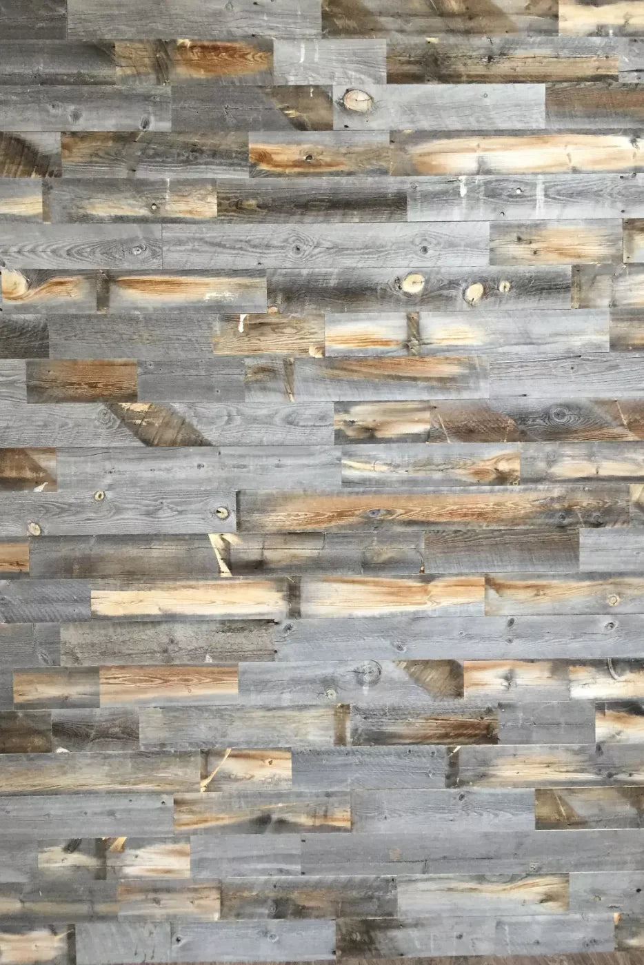 Nashville 5X8 Ultracloth ( 60 X 96 Inch ) Backdrop