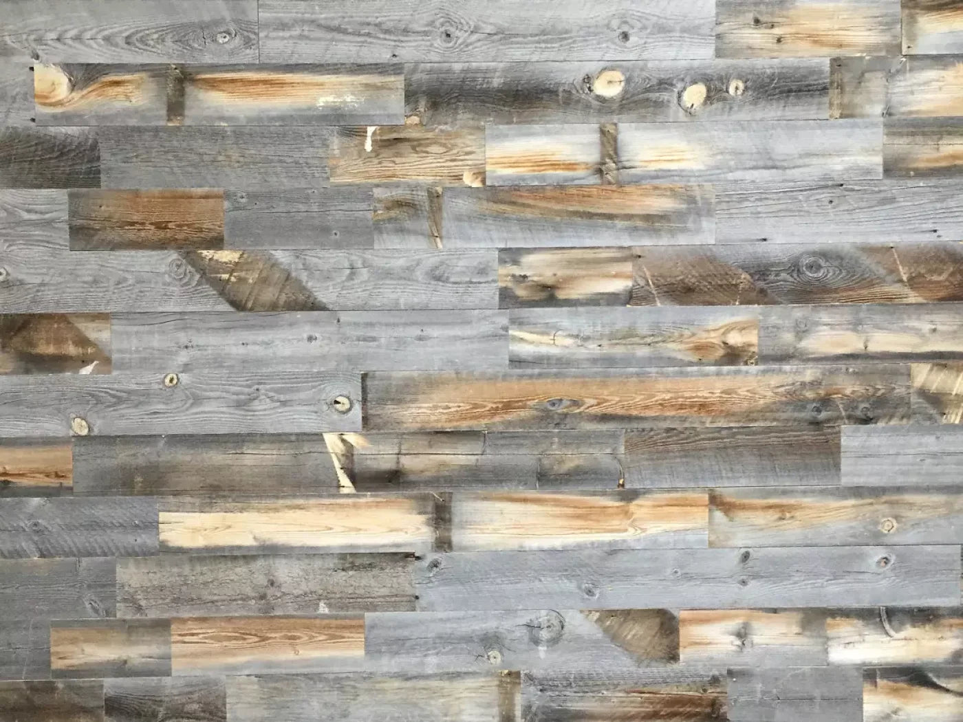 Nashville 7X5 Ultracloth ( 84 X 60 Inch ) Backdrop
