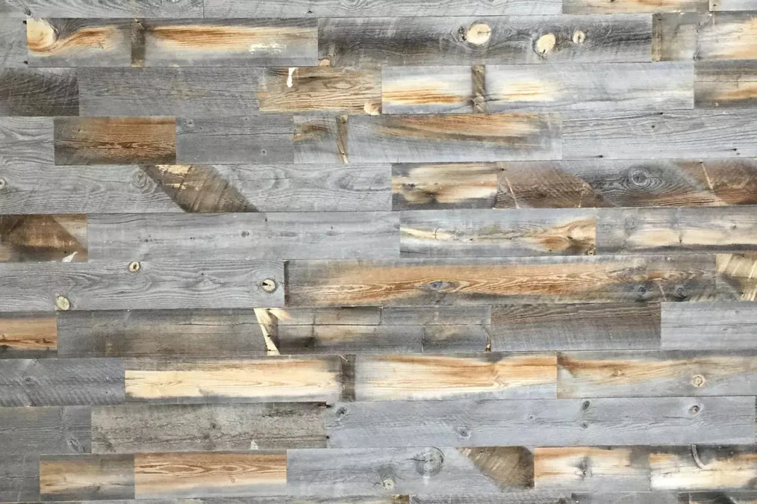 Nashville Rubbermat Floor 5X4 ( 60 X 48 Inch )