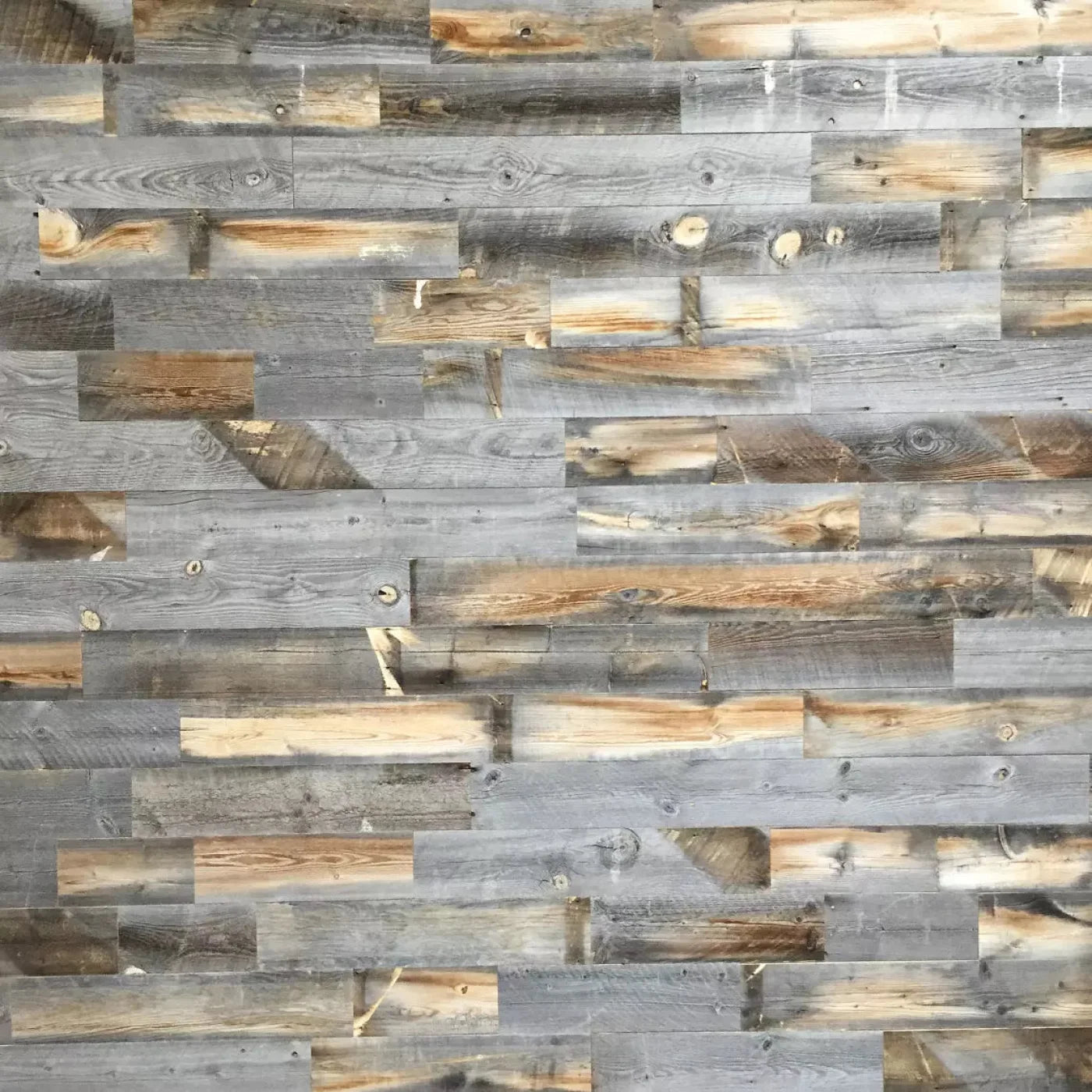 Nashville Rubbermat Floor 5X5 ( 60 X Inch )