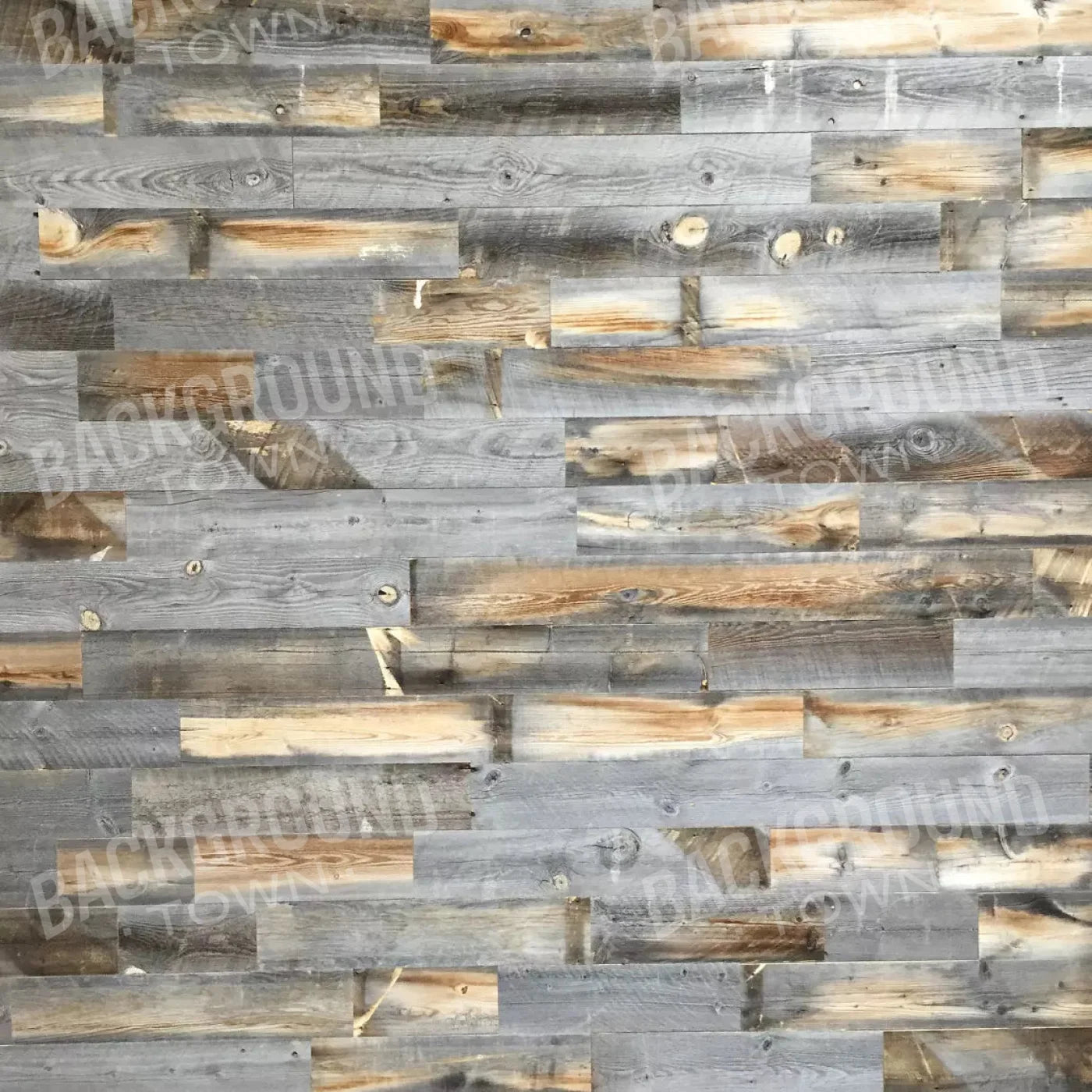 Nashville Rubbermat Floor 5X5 ( 60 X Inch )