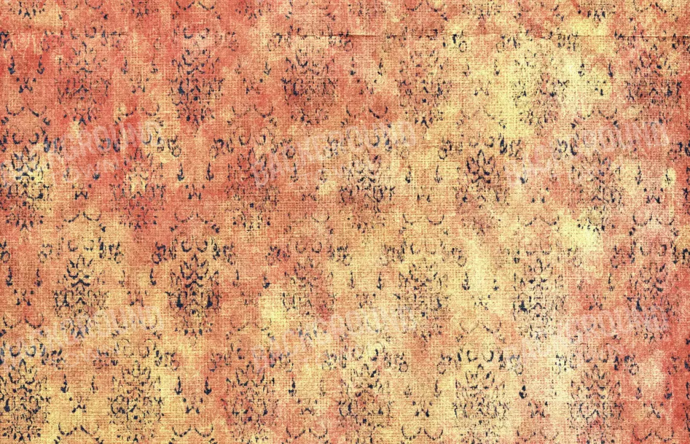 Nastia 12X8 Ultracloth ( 144 X 96 Inch ) Backdrop