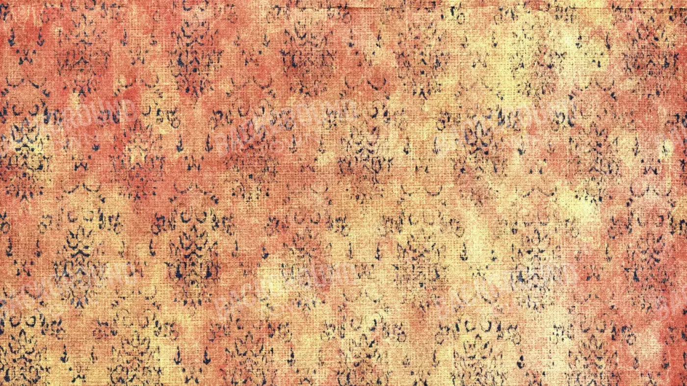 Nastia 14X8 Ultracloth ( 168 X 96 Inch ) Backdrop