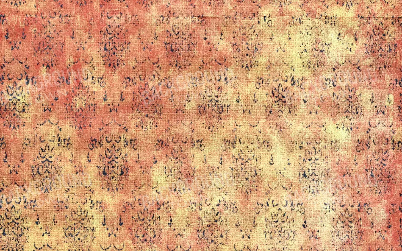 Nastia 14X9 Ultracloth ( 168 X 108 Inch ) Backdrop