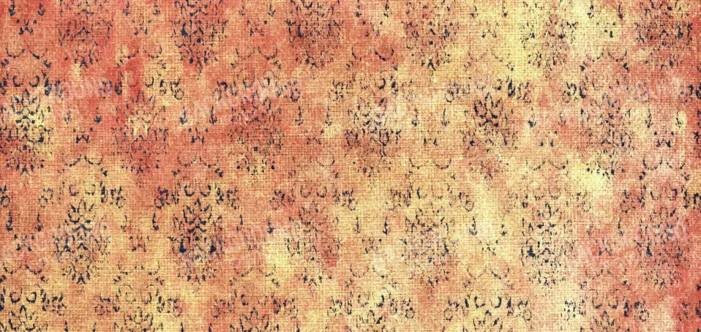 Nastia 16X8 Ultracloth ( 192 X 96 Inch ) Backdrop