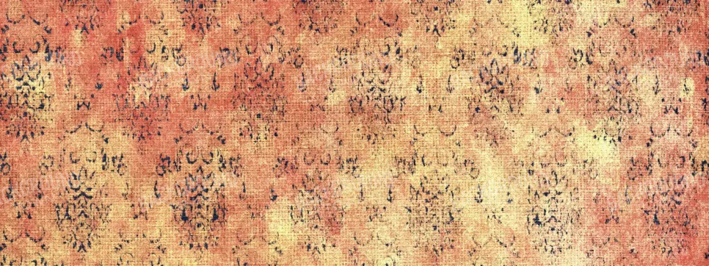 Nastia 20X8 Ultracloth ( 240 X 96 Inch ) Backdrop