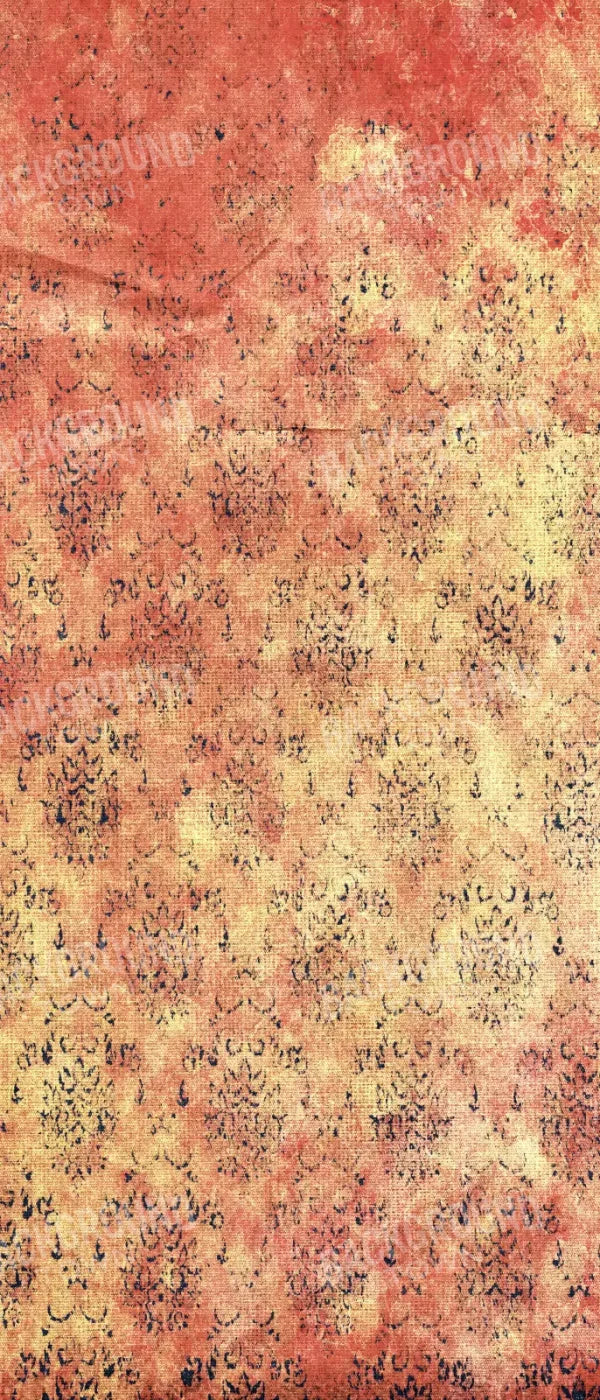 Nastia 5X12 Ultracloth For Westcott X-Drop ( 60 X 144 Inch ) Backdrop