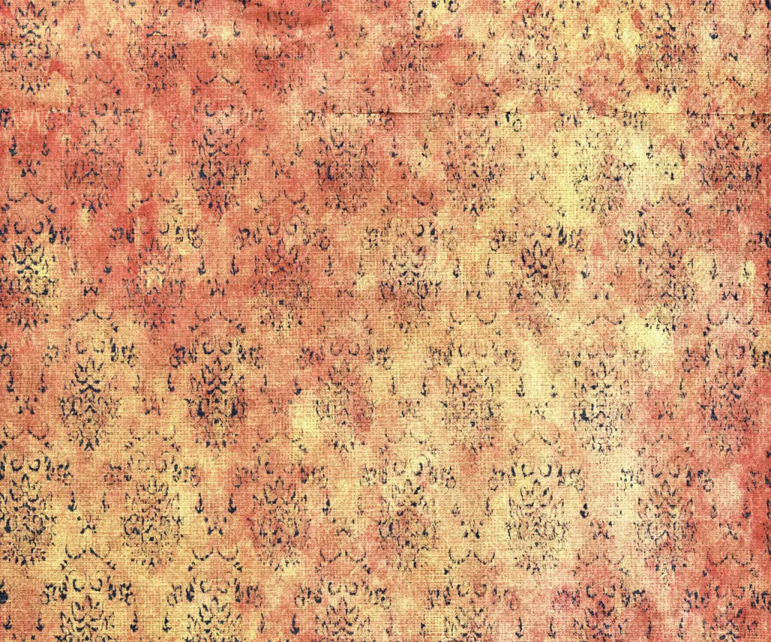 Nastia 5X42 Fleece ( 60 X 50 Inch ) Backdrop