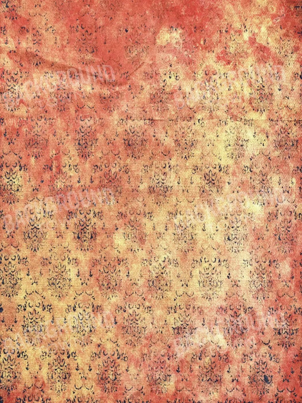 Nastia 5X68 Fleece ( 60 X 80 Inch ) Backdrop