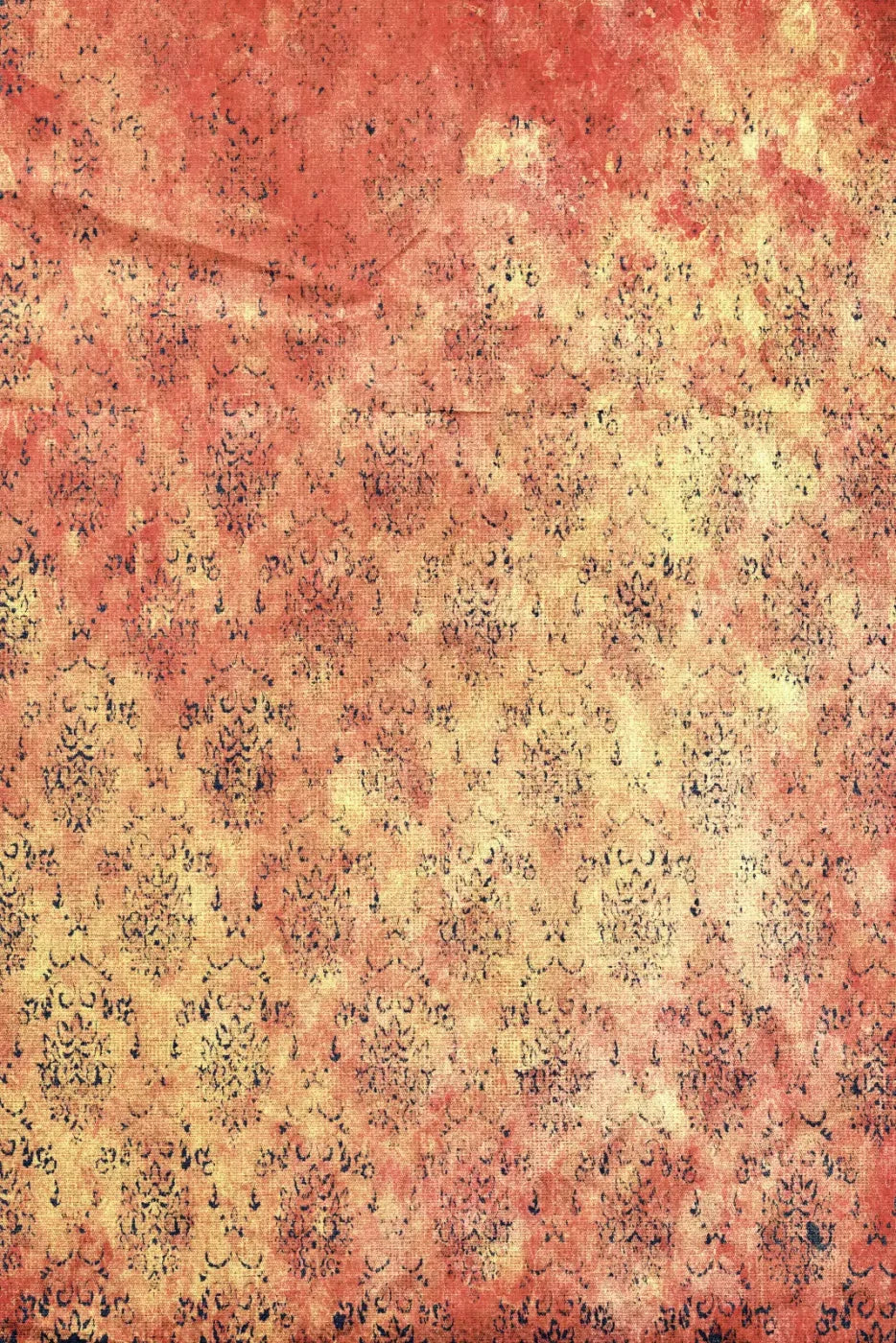 Nastia 5X8 Ultracloth ( 60 X 96 Inch ) Backdrop