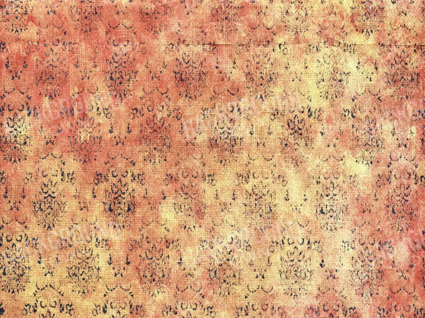 Nastia 68X5 Fleece ( 80 X 60 Inch ) Backdrop