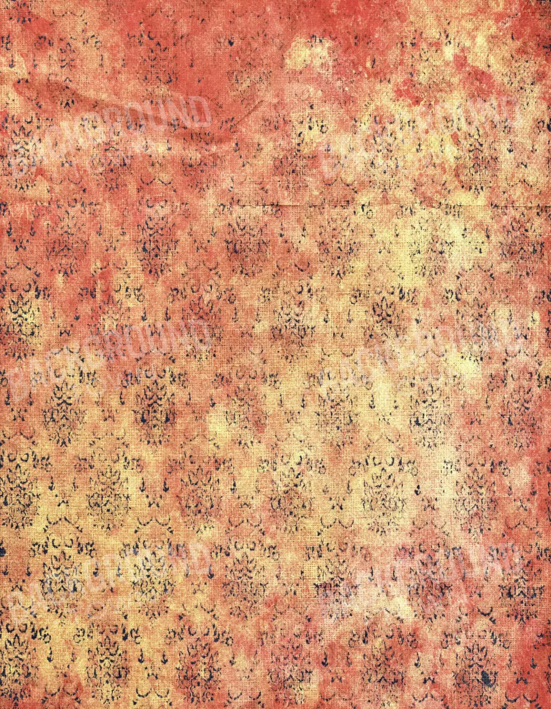 Nastia 6X8 Fleece ( 72 X 96 Inch ) Backdrop