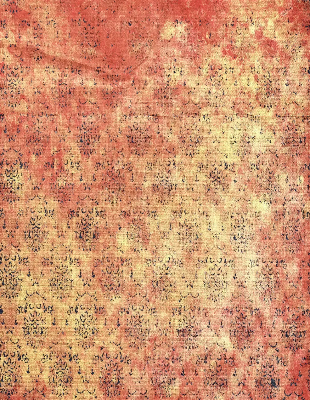 Nastia 6X8 Fleece ( 72 X 96 Inch ) Backdrop