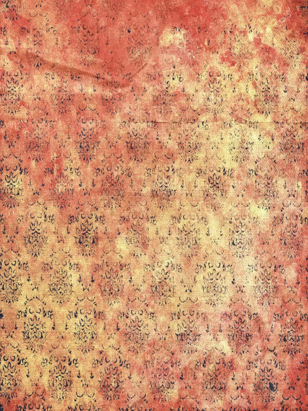 Nastia 8X10 Fleece ( 96 X 120 Inch ) Backdrop
