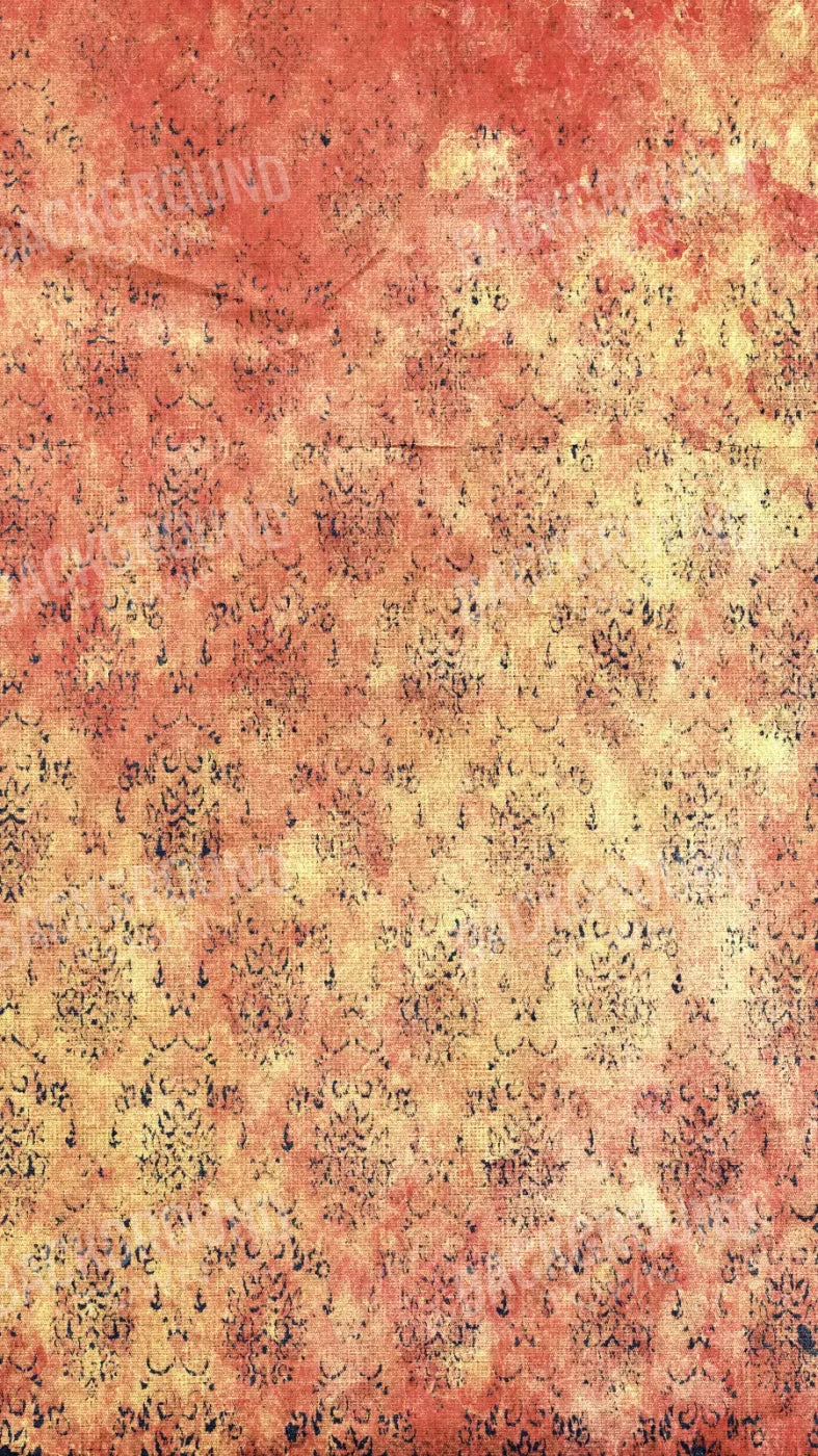 Nastia 8X14 Ultracloth ( 96 X 168 Inch ) Backdrop