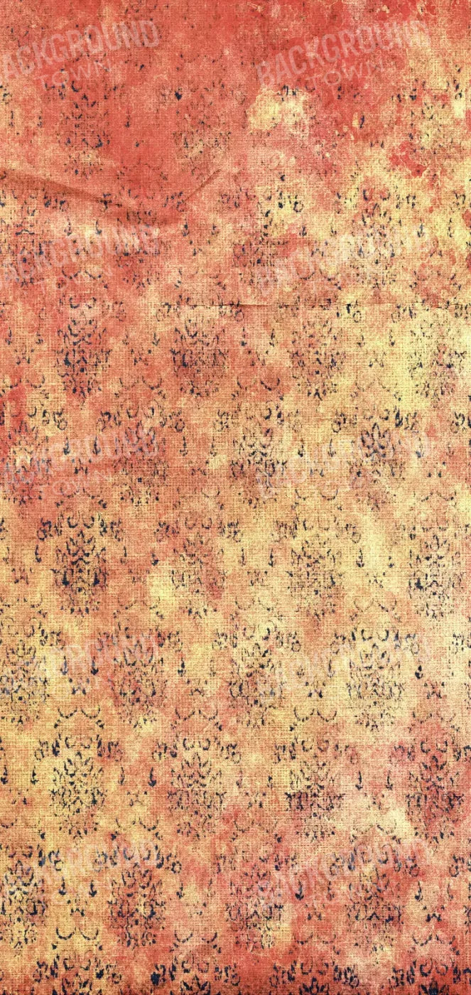 Nastia 8X16 Ultracloth ( 96 X 192 Inch ) Backdrop