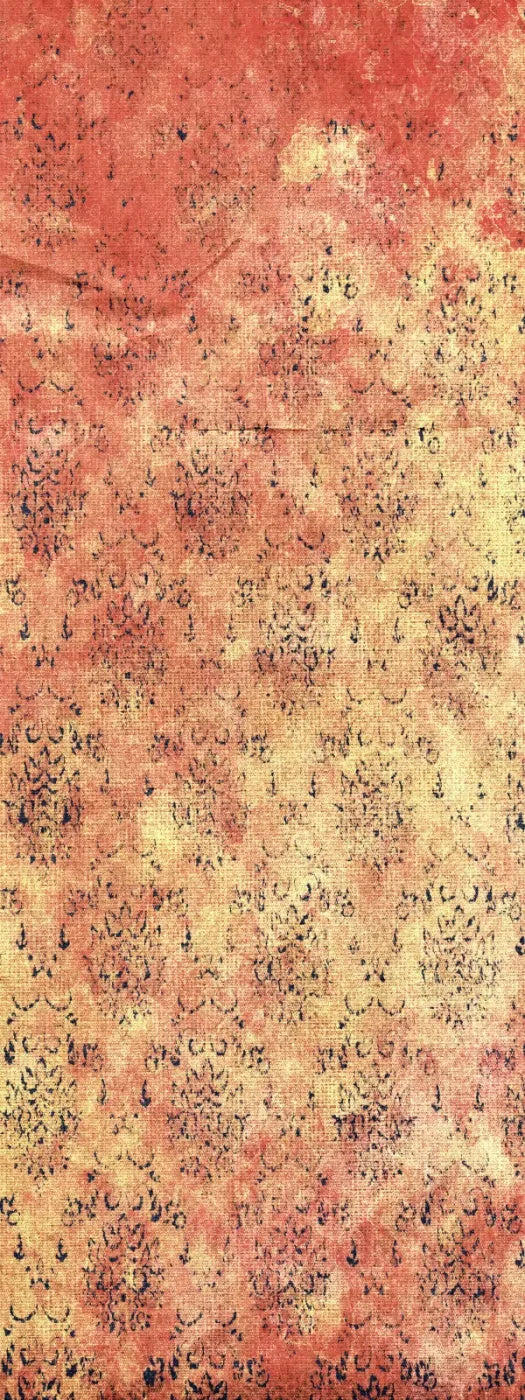 Nastia 8X20 Ultracloth ( 96 X 240 Inch ) Backdrop