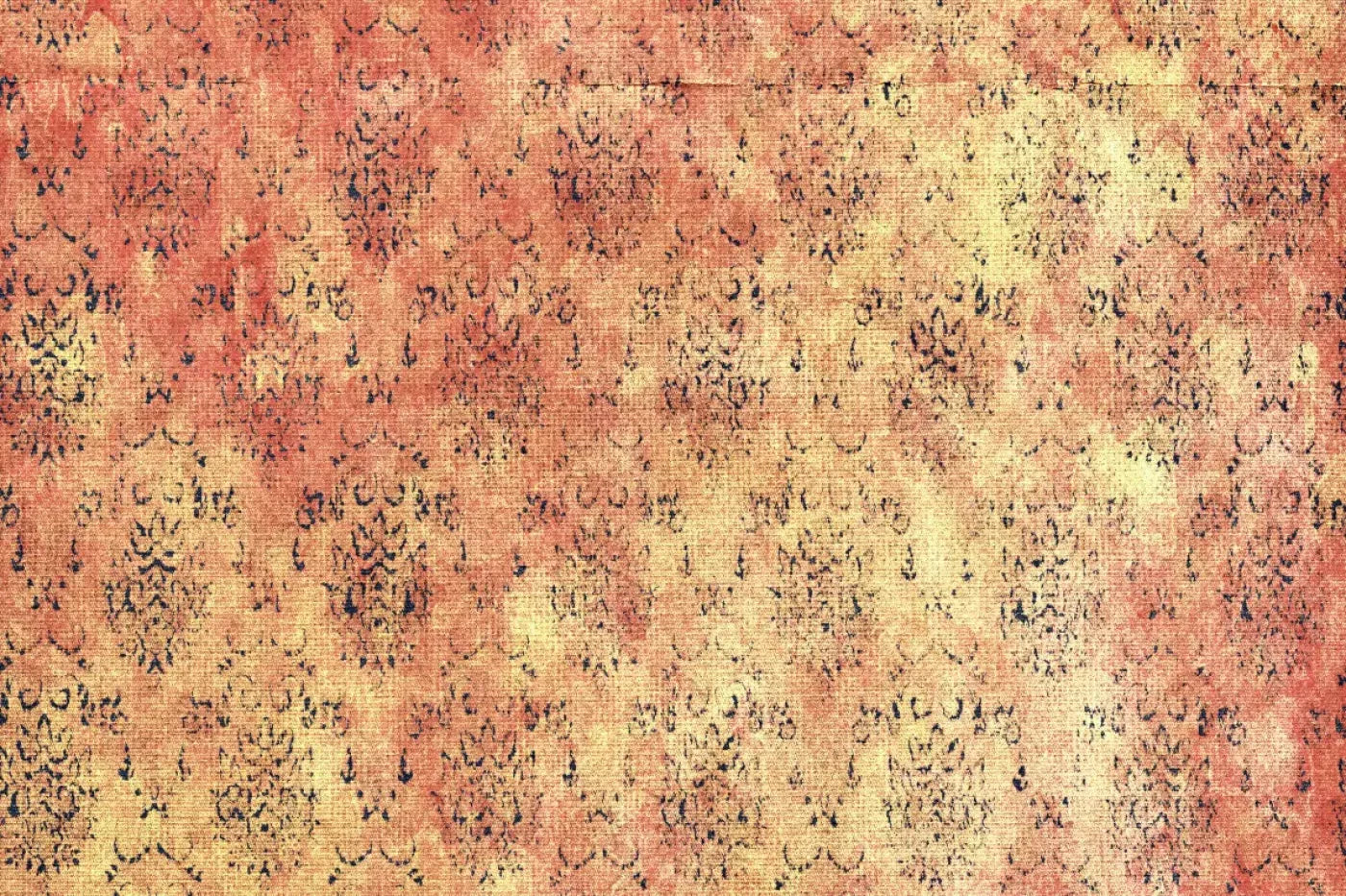 Nastia 8X5 Ultracloth ( 96 X 60 Inch ) Backdrop