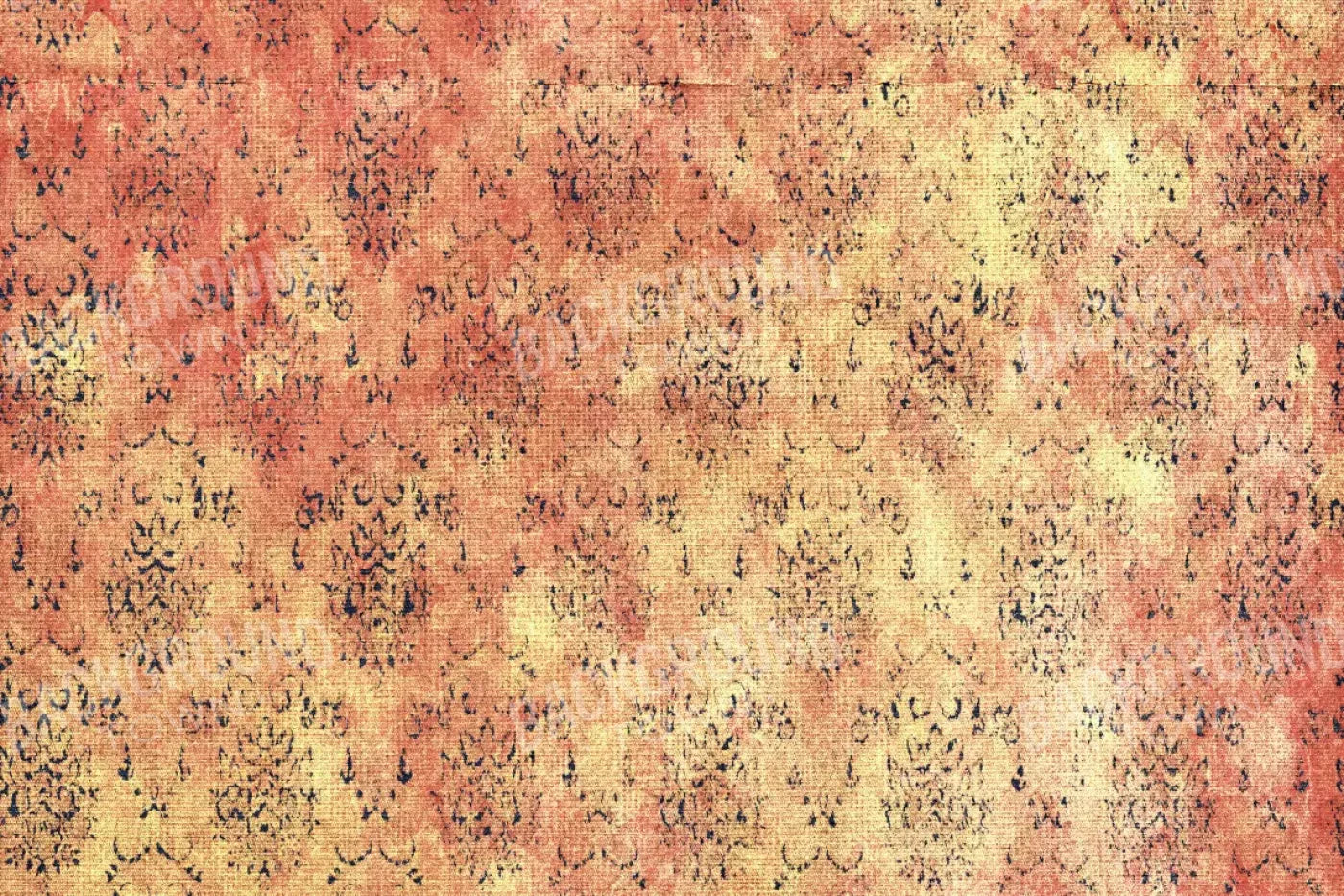 Nastia 8X5 Ultracloth ( 96 X 60 Inch ) Backdrop