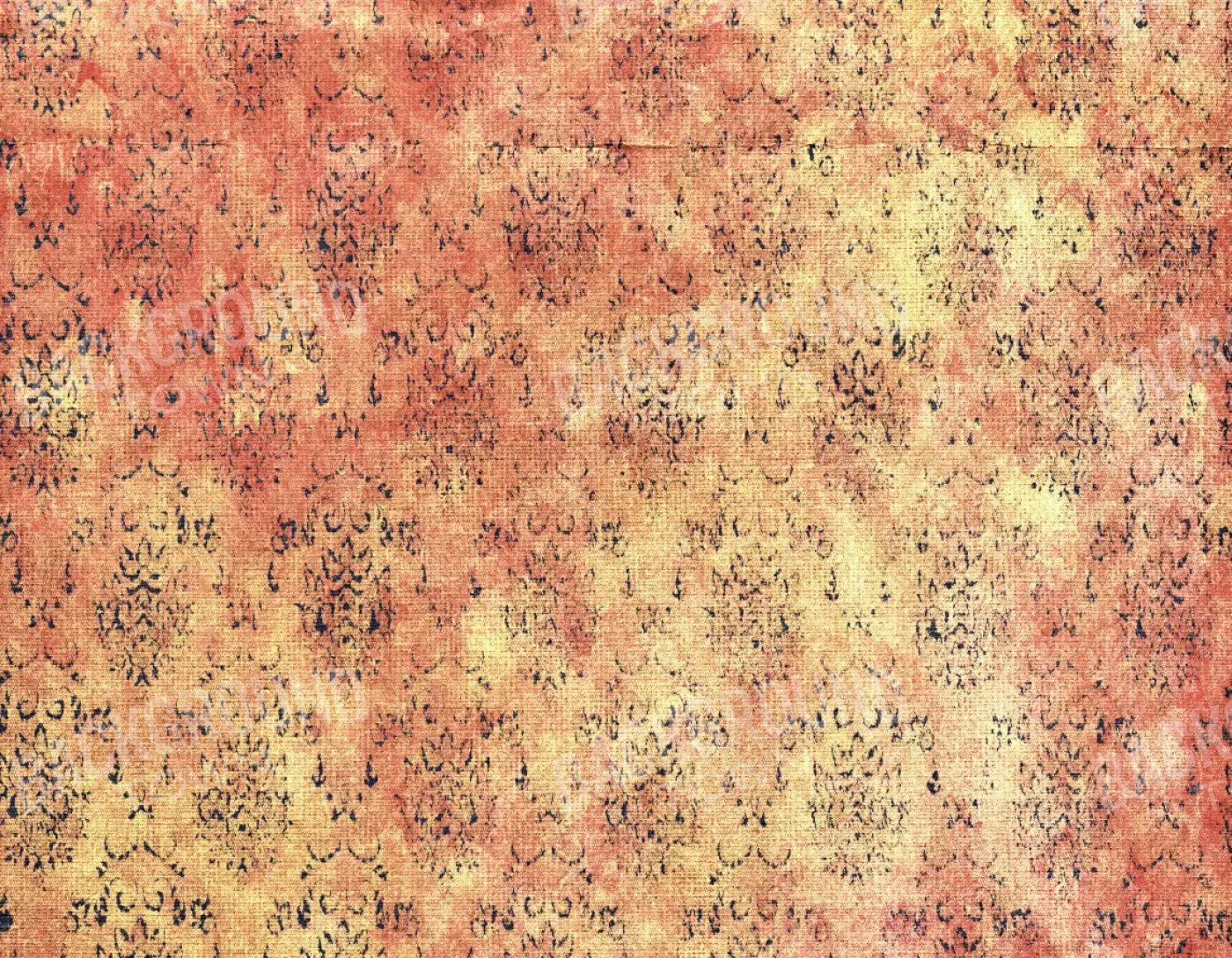 Nastia 8X6 Fleece ( 96 X 72 Inch ) Backdrop