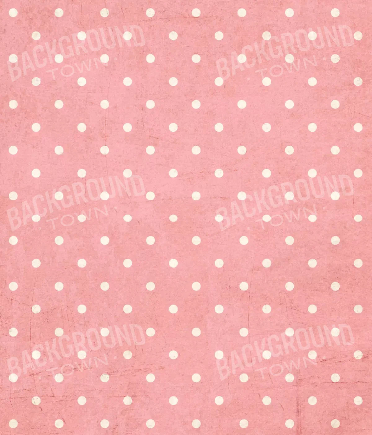 Natalie 10X12 Ultracloth ( 120 X 144 Inch ) Backdrop