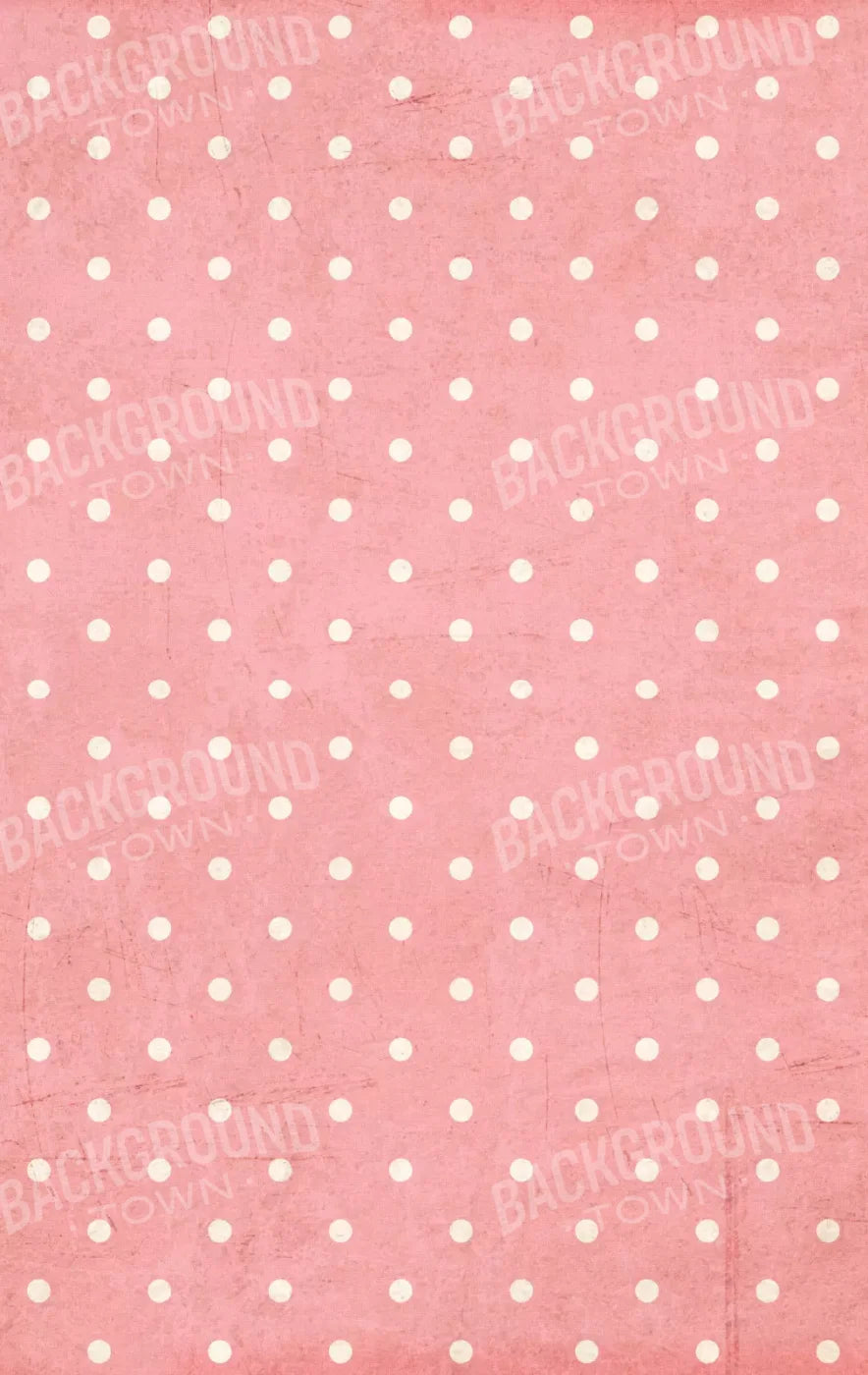 Natalie 10X16 Ultracloth ( 120 X 192 Inch ) Backdrop