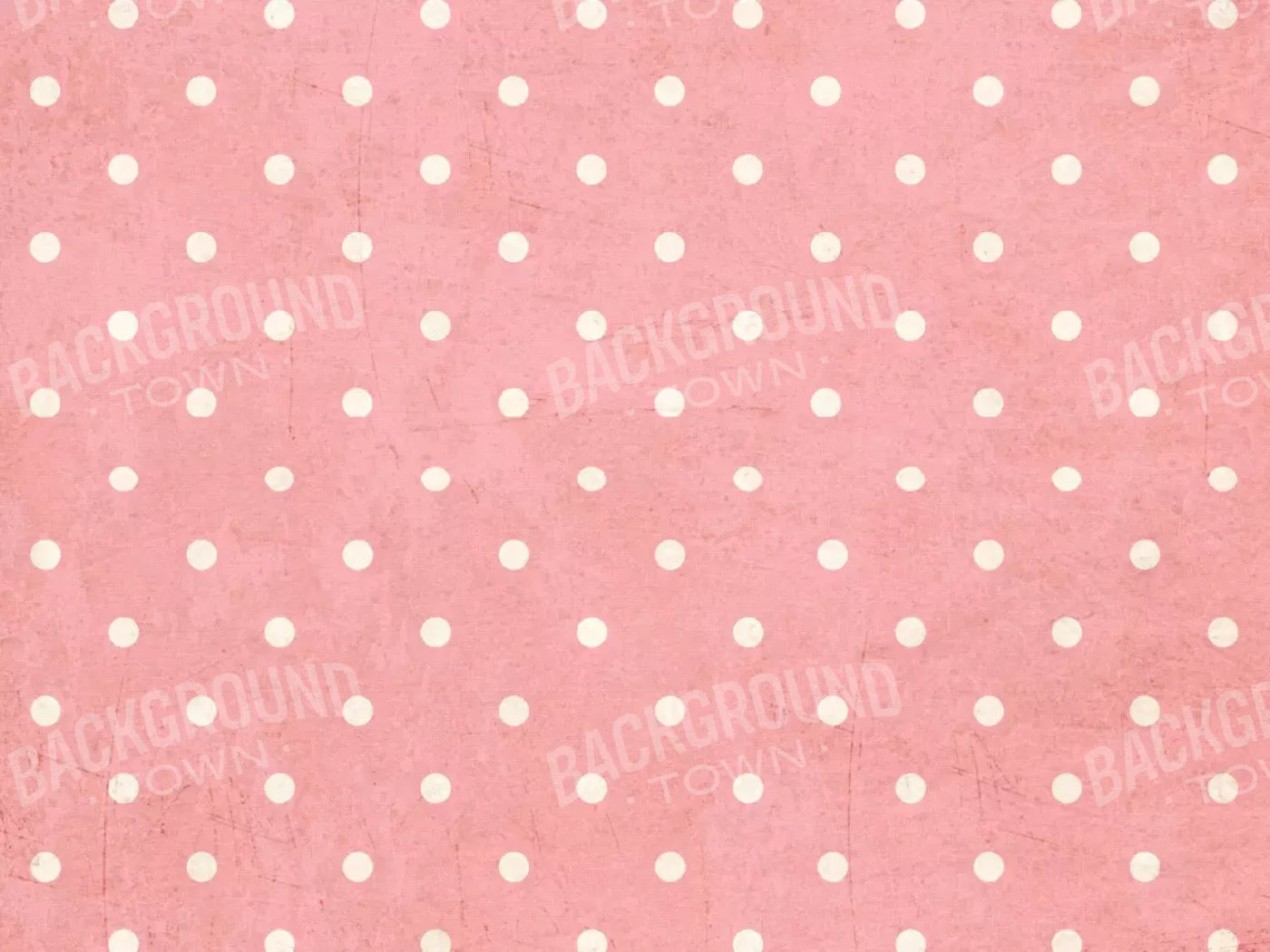 Natalie 10X8 Fleece ( 120 X 96 Inch ) Backdrop