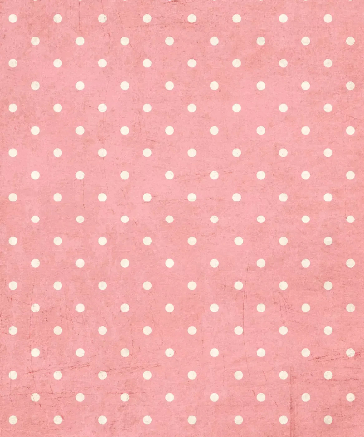 Pink Pattern Backdrop for Photography